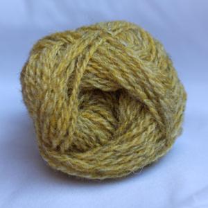 Jamieson & Smith 2ply Jumper Weight Yarn