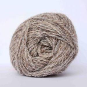 Jamieson & Smith 2ply Jumper Weight Yarn
