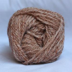 Jamieson & Smith 2ply Jumper Weight Yarn