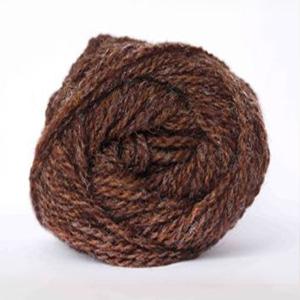 Jamieson & Smith 2ply Jumper Weight Yarn