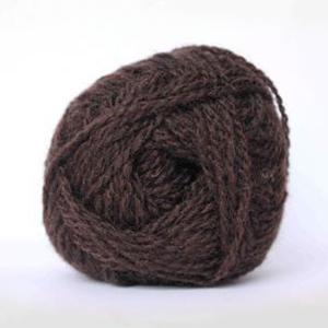 Jamieson & Smith 2ply Jumper Weight Yarn
