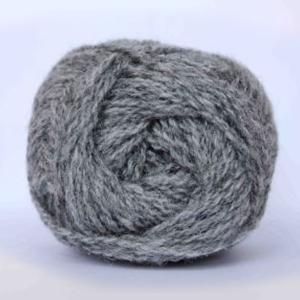 Jamieson & Smith 2ply Jumper Weight Yarn