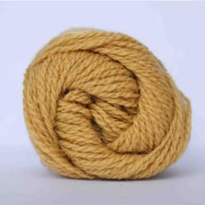 Jamieson & Smith 2ply Jumper Weight Yarn