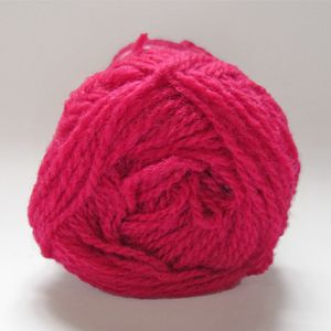 Jamieson & Smith 2ply Jumper Weight Yarn