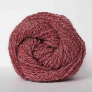Jamieson & Smith 2ply Jumper Weight Yarn