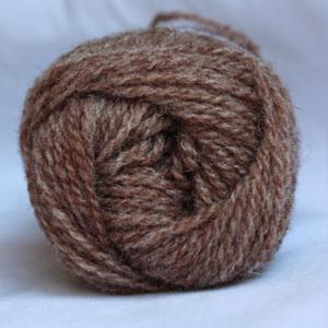 Jamieson & Smith 2ply Jumper Weight Yarn