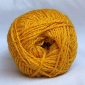 Jamieson & Smith 2ply Jumper Weight Yarn