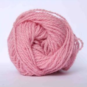 Jamieson & Smith 2ply Jumper Weight Yarn