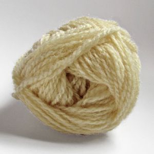 Jamieson & Smith 2ply Jumper Weight Yarn