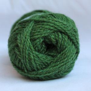 Jamieson & Smith 2ply Jumper Weight Yarn