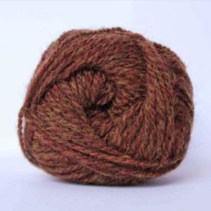 Jamieson & Smith 2ply Jumper Weight Yarn