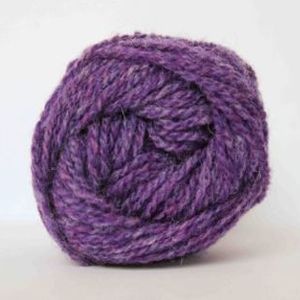 Jamieson & Smith 2ply Jumper Weight Yarn