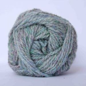 Jamieson & Smith 2ply Jumper Weight Yarn