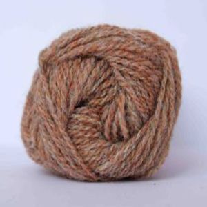 Jamieson & Smith 2ply Jumper Weight Yarn
