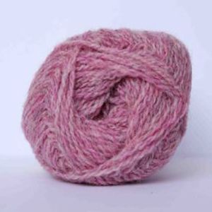 Jamieson & Smith 2ply Jumper Weight Yarn