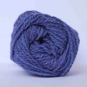 Jamieson & Smith 2ply Jumper Weight Yarn