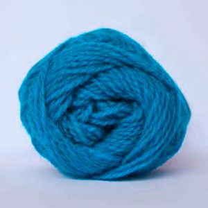 Jamieson & Smith 2ply Jumper Weight Yarn