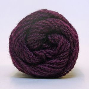 Jamieson & Smith 2ply Jumper Weight Yarn