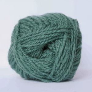Jamieson & Smith 2ply Jumper Weight Yarn