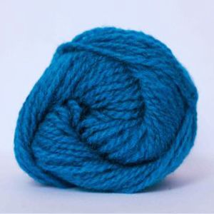 Jamieson & Smith 2ply Jumper Weight Yarn