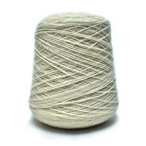 Jamieson & Smith 2 Ply Jumper Weight 500g Cones