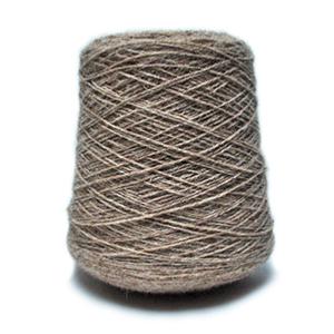 Jamieson & Smith 2 Ply Jumper Weight 500g Cones