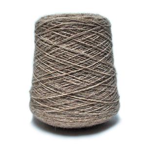 Jamieson & Smith 2 Ply Jumper Weight 500g Cones 25% OFF