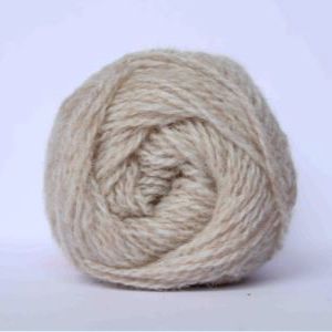 Jamieson & Smith 2ply Jumper Weight Yarn