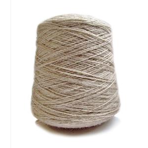 Jamieson & Smith 2 Ply Jumper Weight 500g Cones