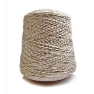 Jamieson & Smith 2 Ply Jumper Weight 500g Cones 25% OFF