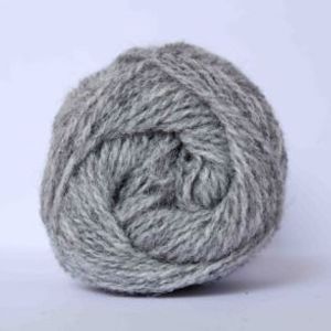 Jamieson & Smith 2ply Jumper Weight Yarn