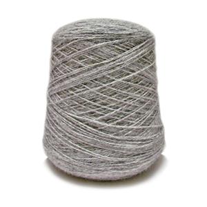 Jamieson & Smith 2 Ply Jumper Weight 500g Cones