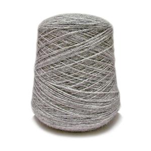 Jamieson & Smith 2 Ply Jumper Weight 500g Cones 25% OFF