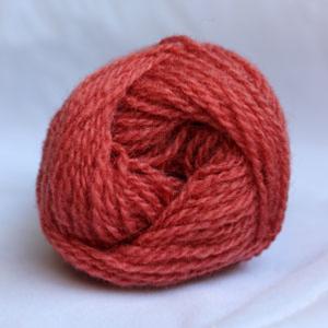 Jamieson & Smith 2ply Jumper Weight Yarn