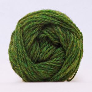 Jamieson & Smith 2ply Jumper Weight Yarn