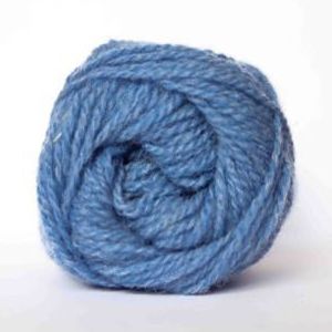 Jamieson & Smith 2ply Jumper Weight Yarn