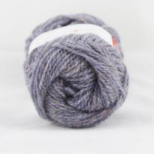 Jamieson & Smith 2ply Jumper Weight Yarn