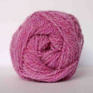 Jamieson & Smith 2ply Jumper Weight Yarn