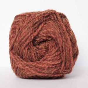 Jamieson & Smith 2ply Jumper Weight Yarn