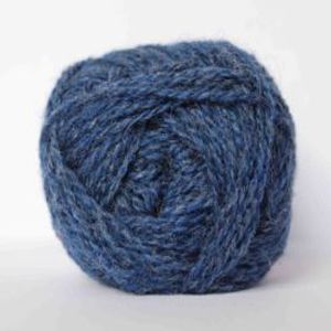 Jamieson & Smith 2ply Jumper Weight Yarn