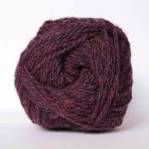 Jamieson & Smith 2ply Jumper Weight Yarn
