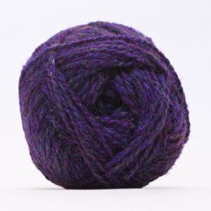 Jamieson & Smith 2ply Jumper Weight Yarn