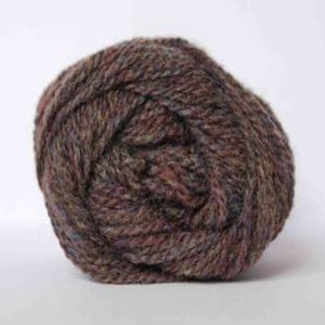 Jamieson & Smith 2ply Jumper Weight Yarn
