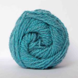 Jamieson & Smith 2ply Jumper Weight Yarn