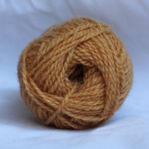 Jamieson & Smith 2ply Jumper Weight Yarn