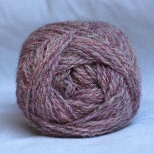 Jamieson & Smith 2ply Jumper Weight Yarn