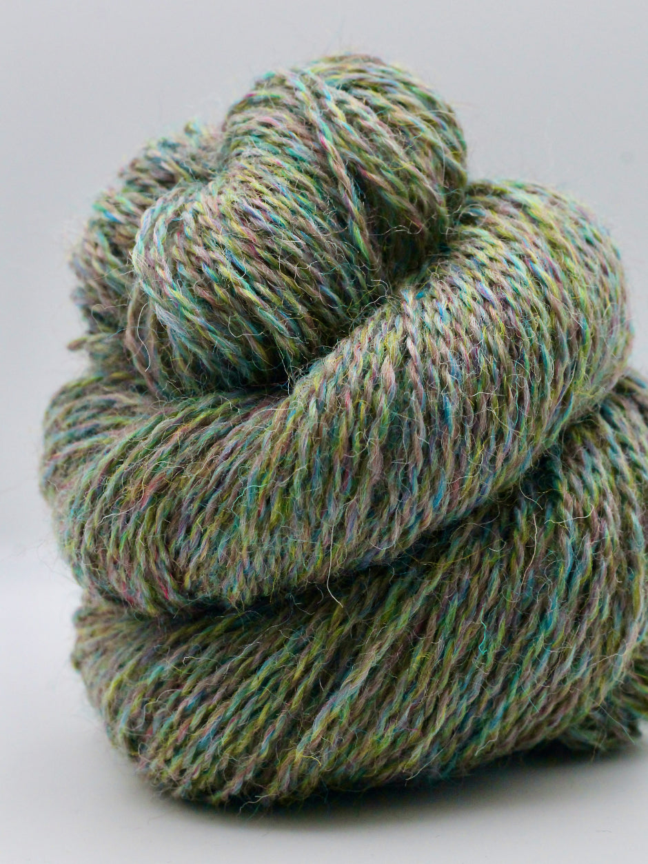 Appledore DK (8ply) 100g skein 250 meters