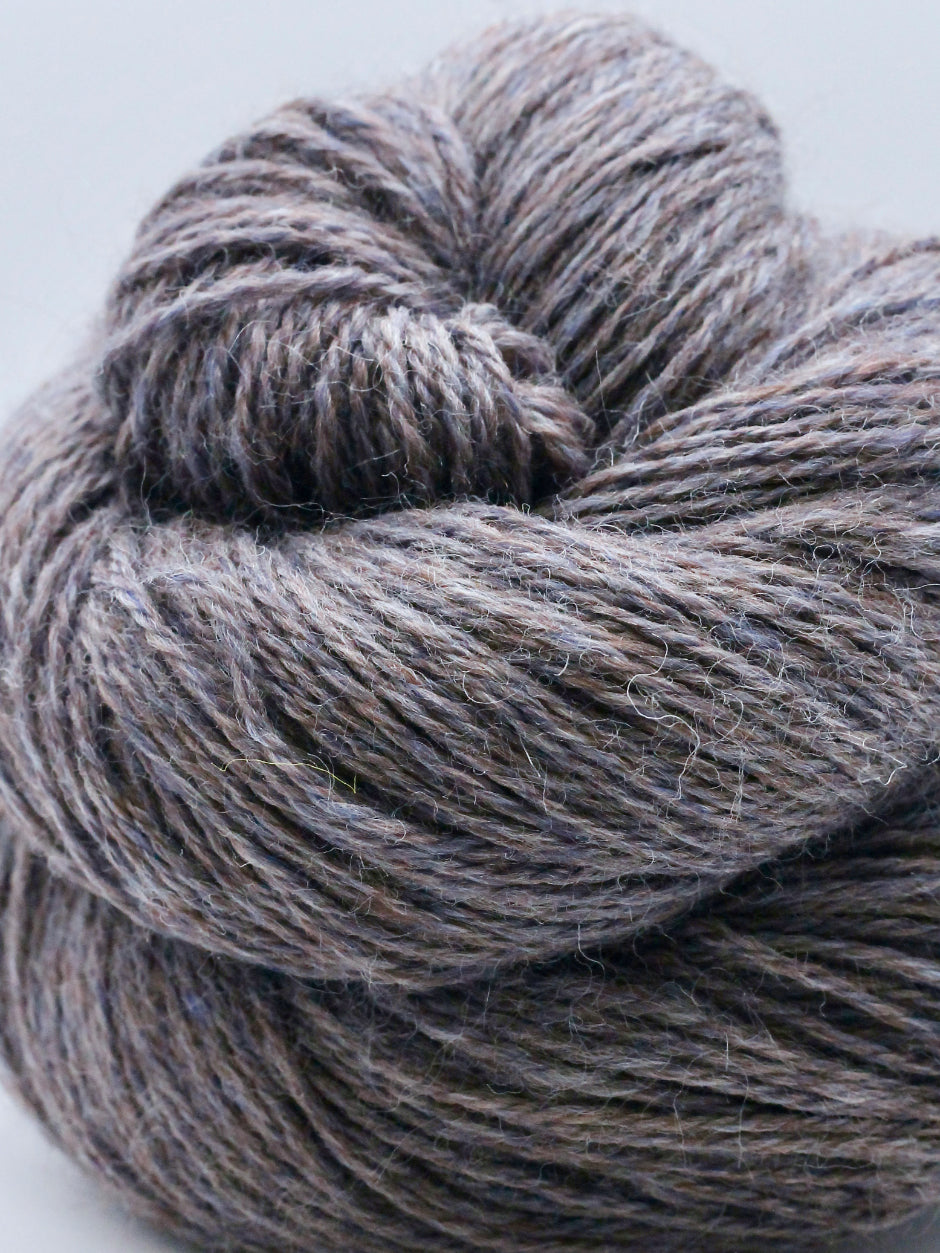 Yarnadelic sports weight/Heavy Fingering 100g skein 333 metres