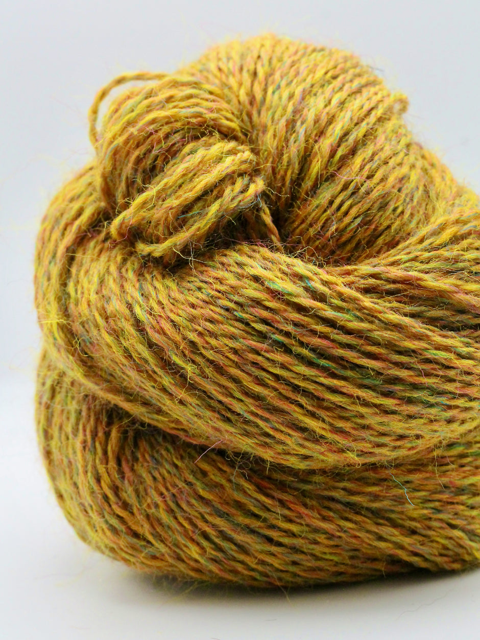 Appledore DK (8ply) 100g skein 250 meters