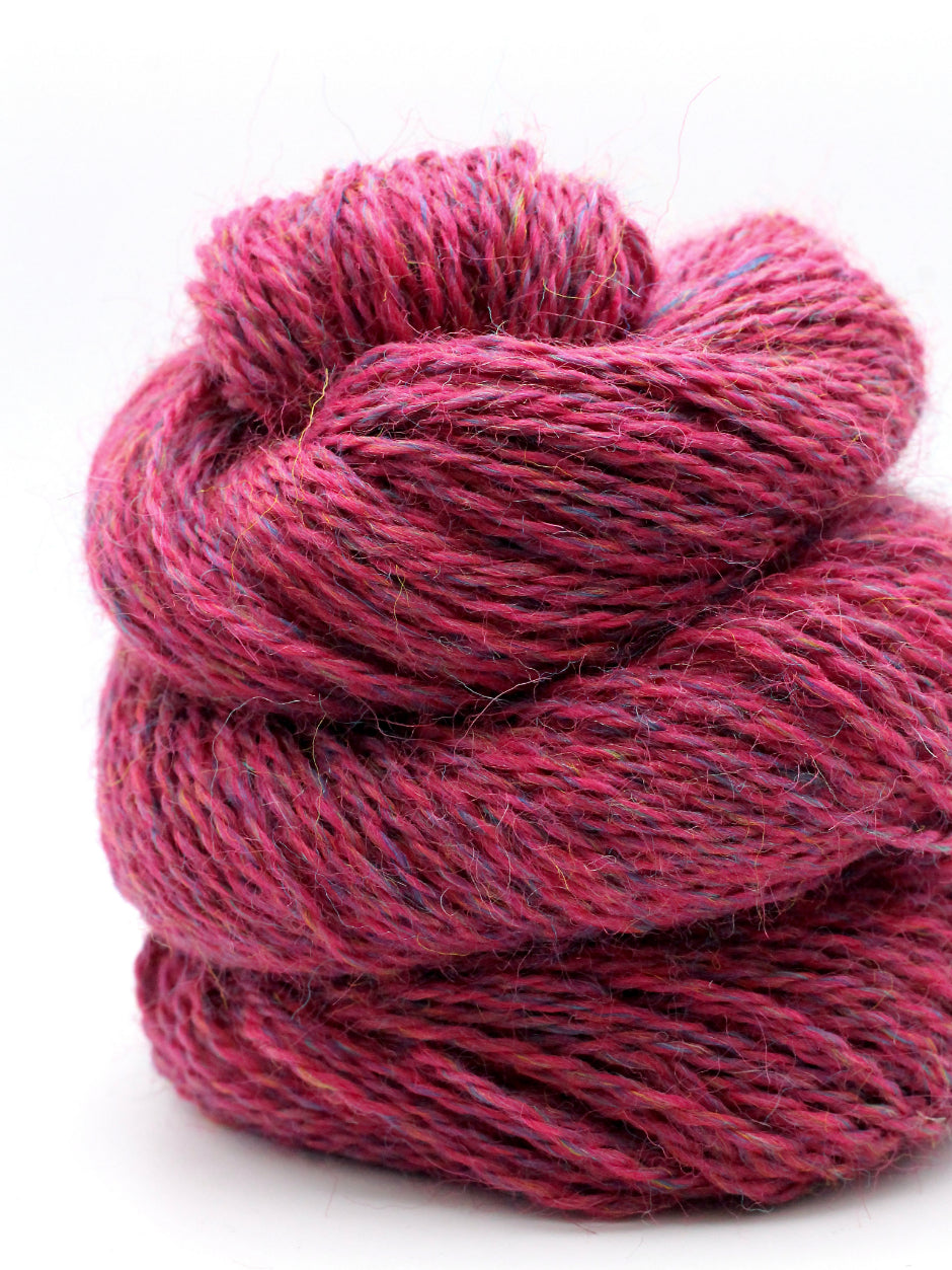 Appledore DK (8ply) 100g skein 250 meters